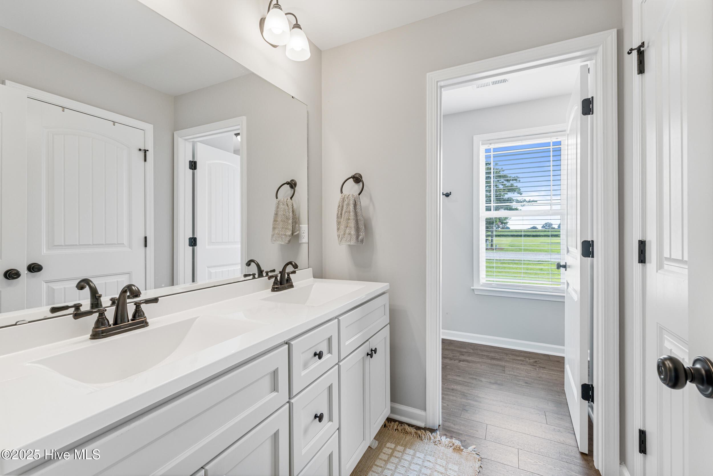 115 Adds Road Pikeville, NC 27863 - Photo 26 of 40 primary Bath