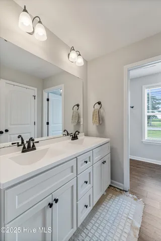 $254,300 | 115 Adds Road, Pikeville, NC 27863