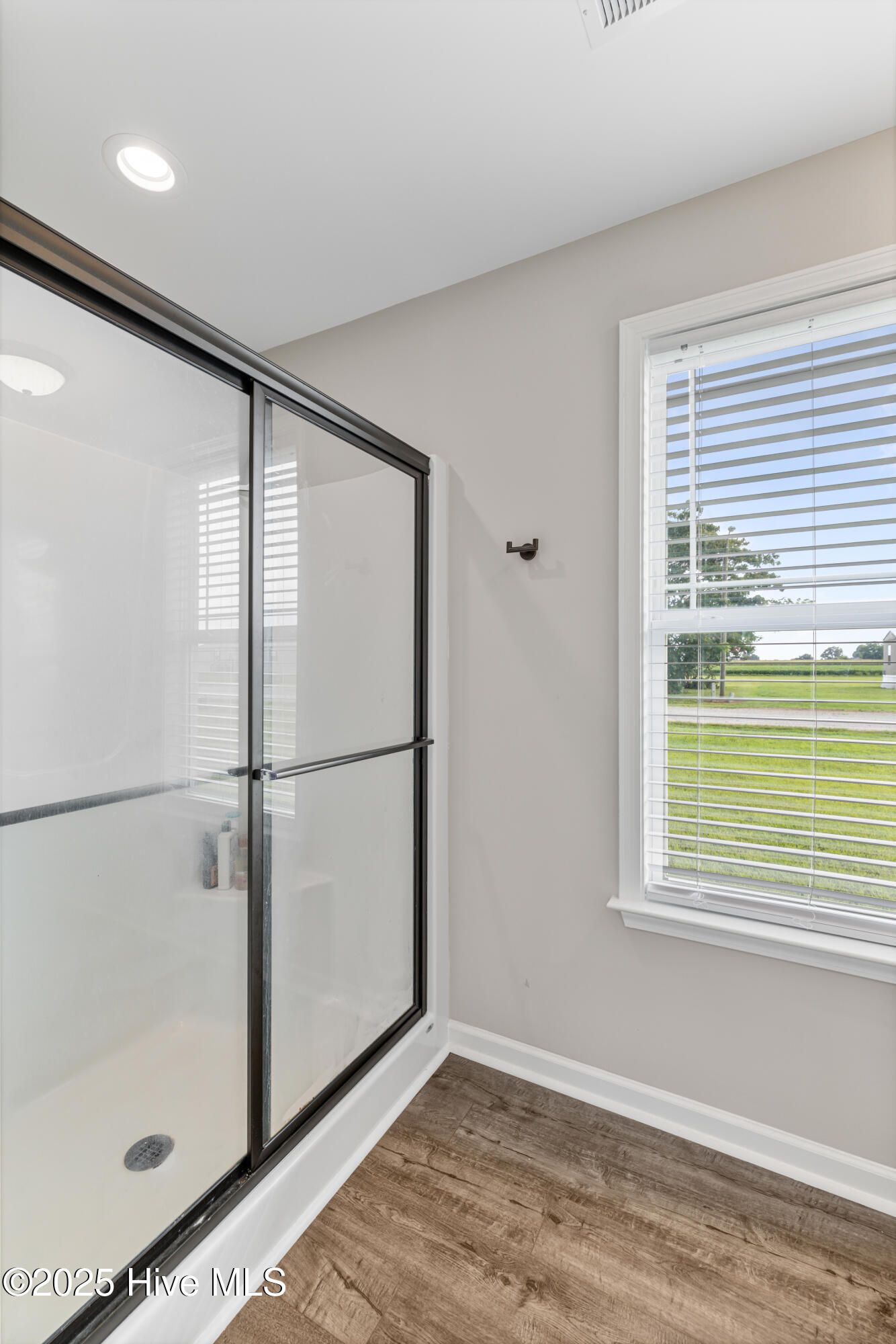 115 Adds Road Pikeville, NC 27863 - Photo 28 of 40 primary Walk in Shower