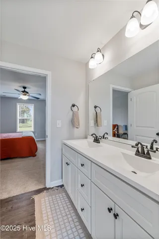 $254,300 | 115 Adds Road, Pikeville, NC 27863