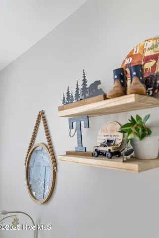 $254,300 | 115 Adds Road, Pikeville, NC 27863