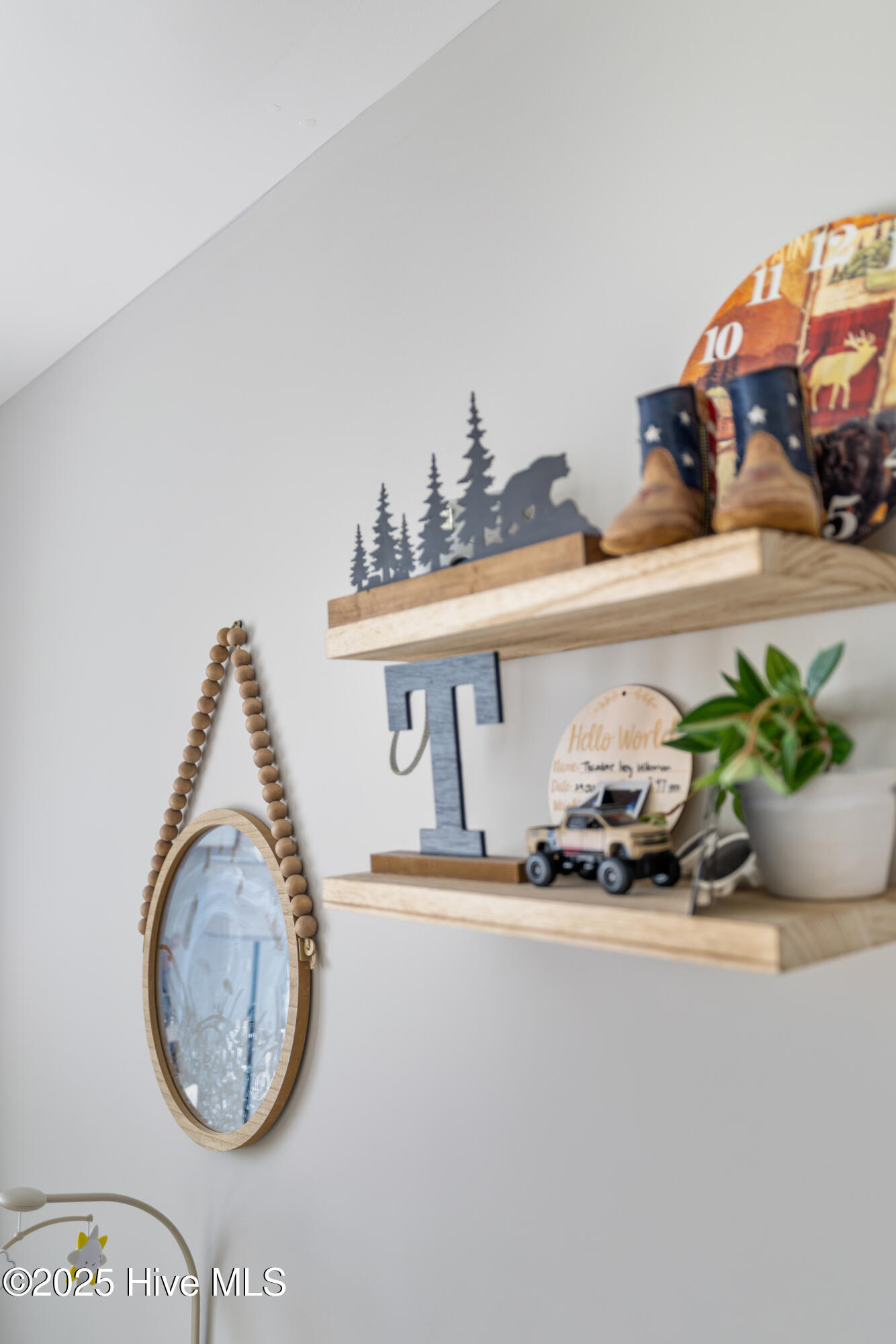 115 Adds Road Pikeville, NC 27863 - Photo 31 of 40 115 adds rd-pikevillenc-44