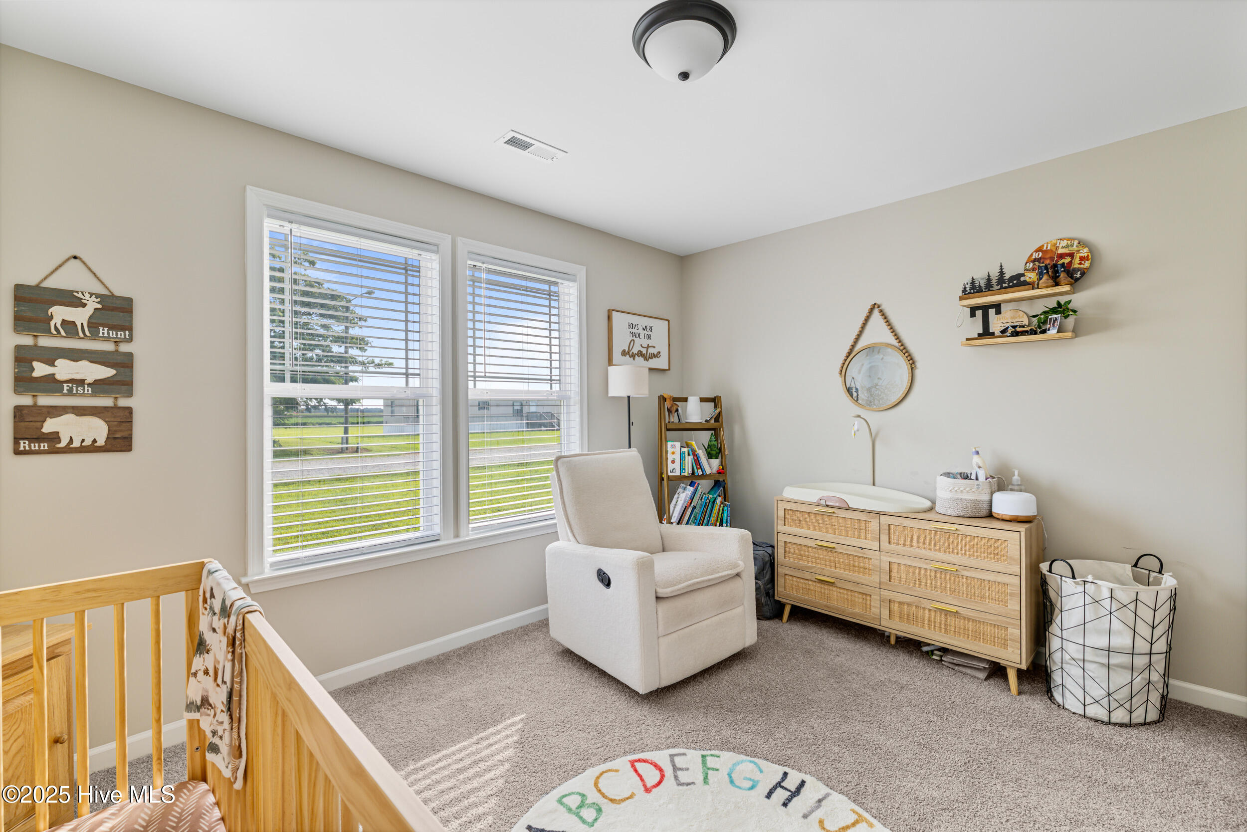 115 Adds Road Pikeville, NC 27863 - Photo 32 of 40 115 adds rd-pikevillenc-33 - Copy - Copy