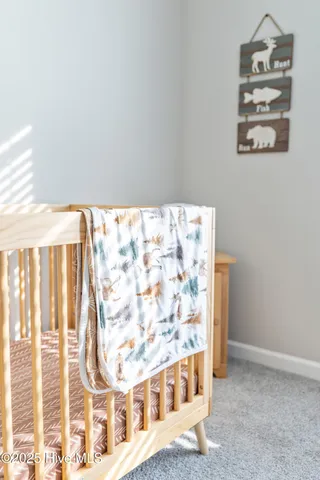 $254,300 | 115 Adds Road, Pikeville, NC 27863