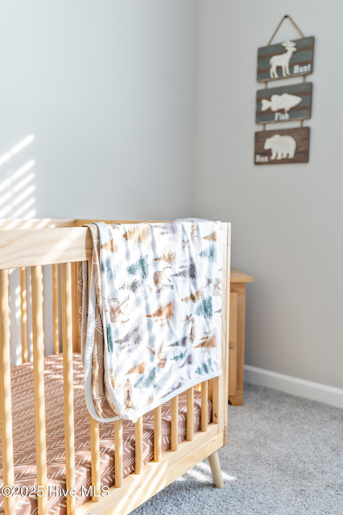 115 Adds Road Pikeville, NC 27863 - Photo 33 of 40 115 adds rd-pikevillenc-42 - Copy