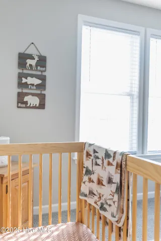 $254,300 | 115 Adds Road, Pikeville, NC 27863