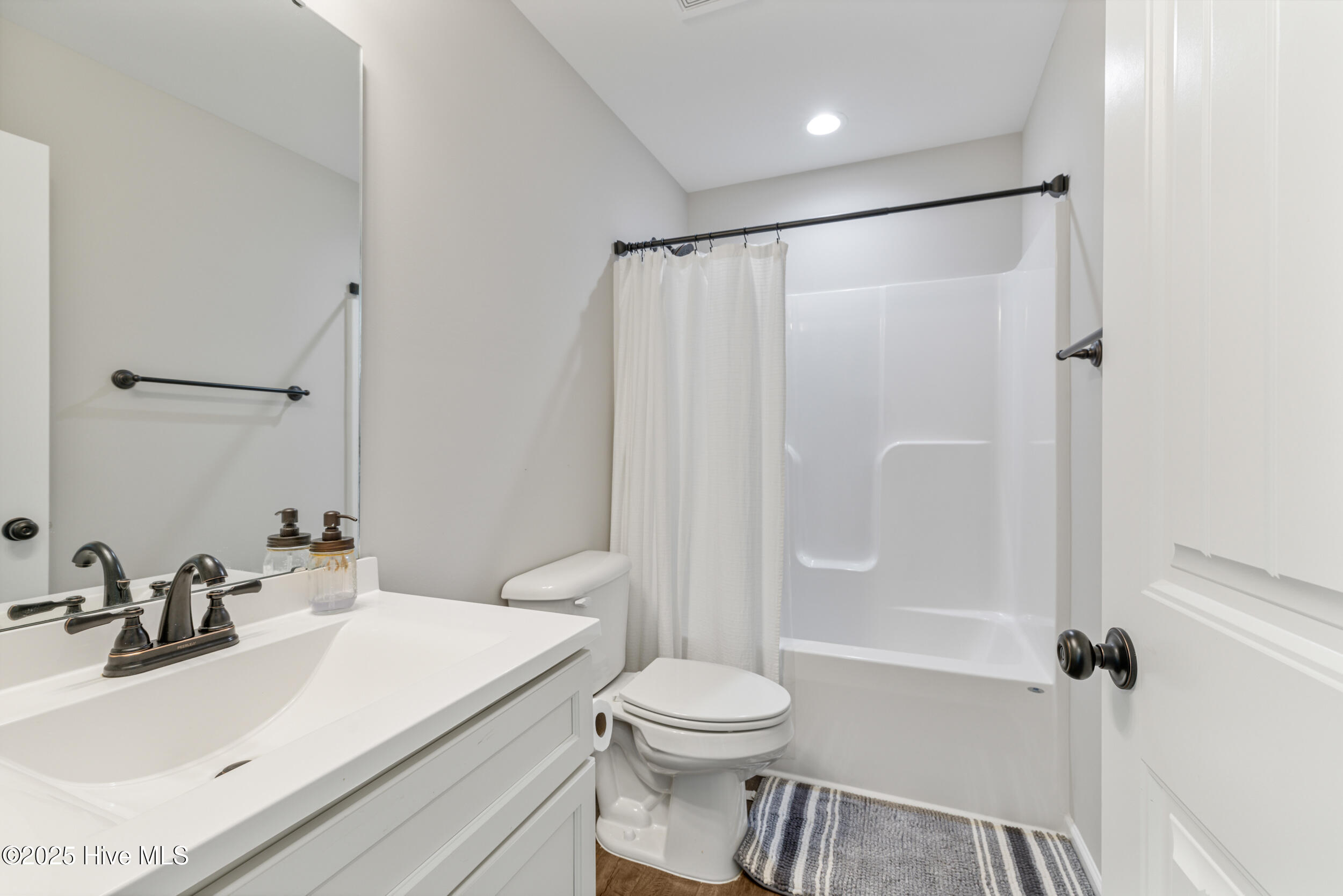 115 Adds Road Pikeville, NC 27863 - Photo 35 of 40 Bath 2