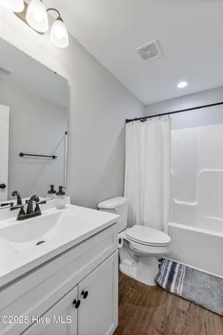 $254,300 | 115 Adds Road, Pikeville, NC 27863