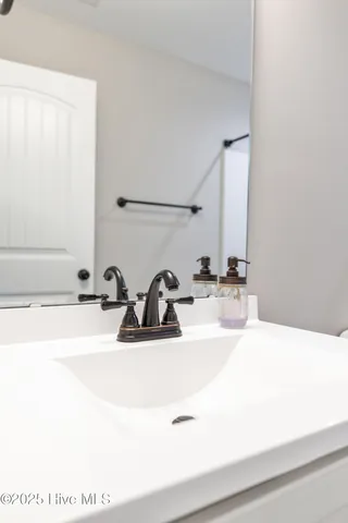 $254,300 | 115 Adds Road, Pikeville, NC 27863