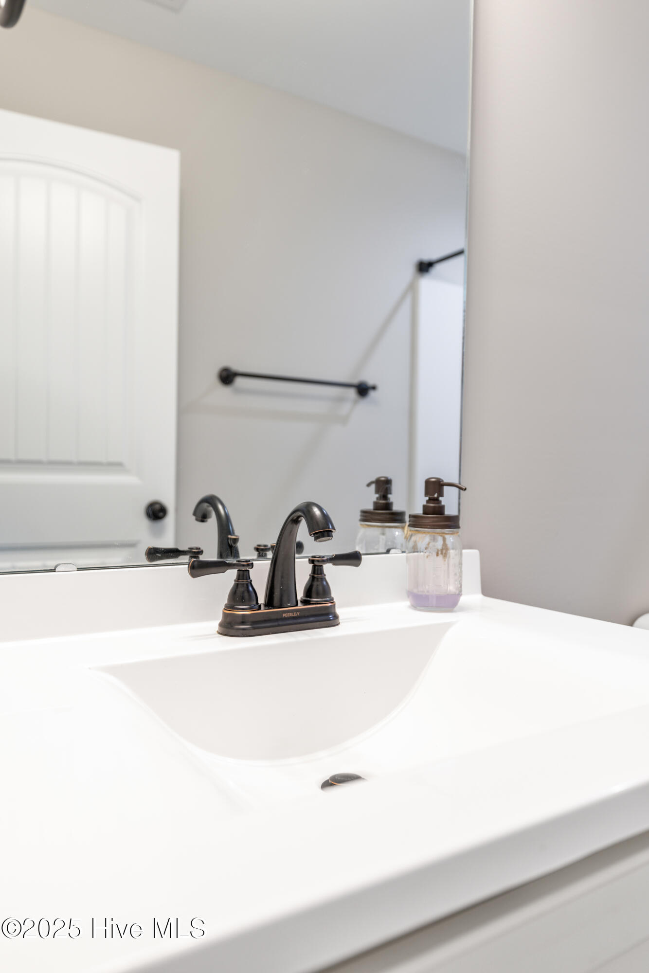 115 Adds Road Pikeville, NC 27863 - Photo 37 of 40 115 adds rd-pikevillenc-41 - Copy