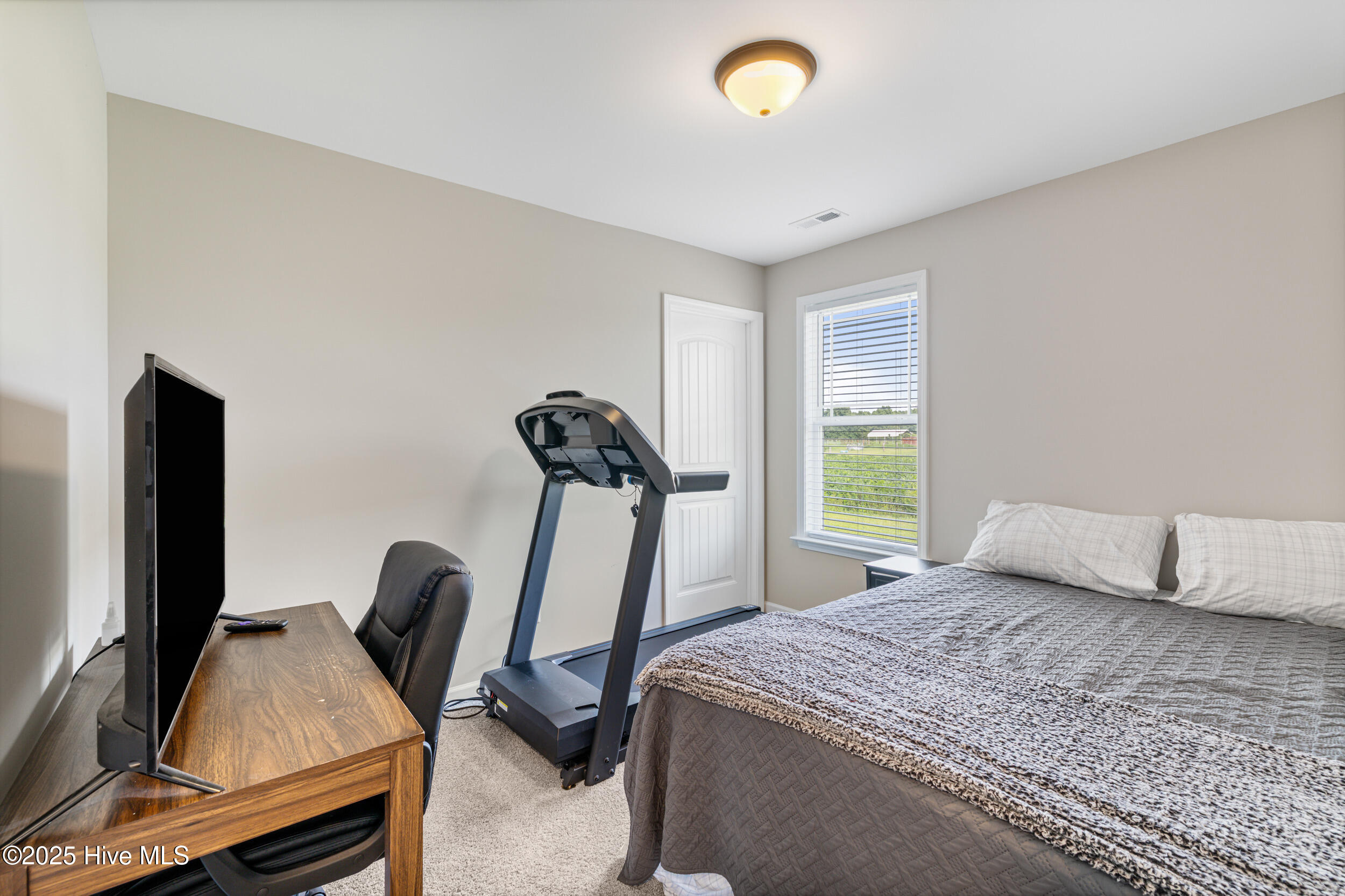 115 Adds Road Pikeville, NC 27863 - Photo 38 of 40 Bed 3