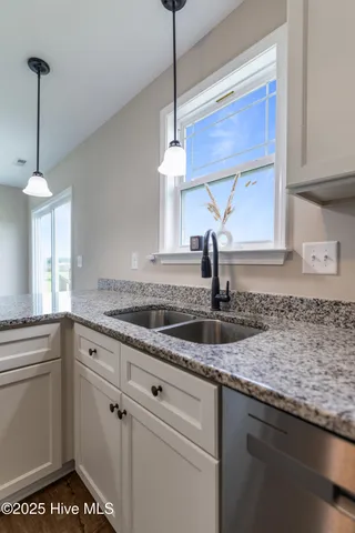 $254,300 | 115 Adds Road, Pikeville, NC 27863