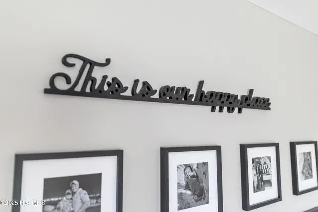 $254,300 | 115 Adds Road, Pikeville, NC 27863