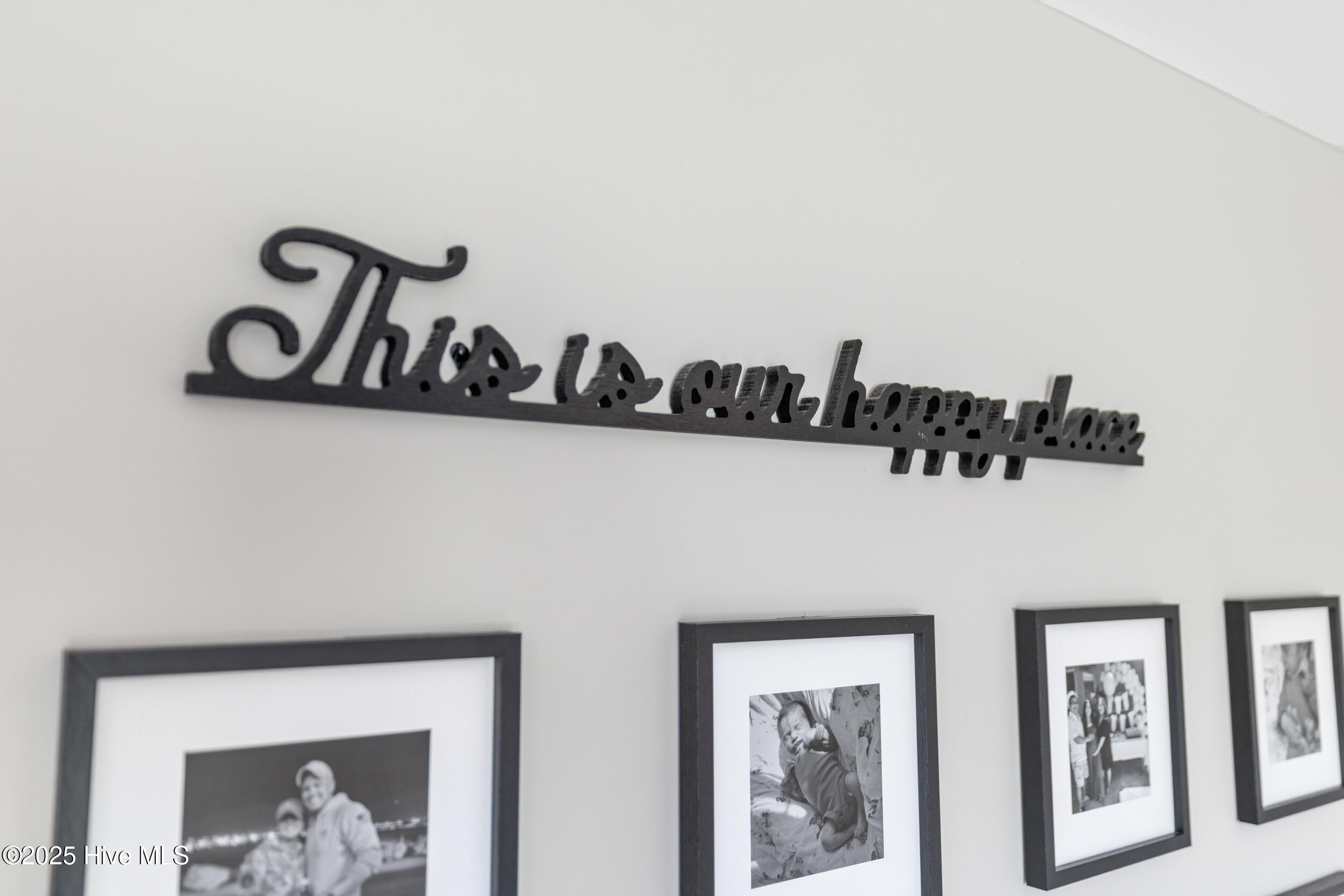 115 Adds Road Pikeville, NC 27863 - Photo 40 of 40 Could be YOUR Happy Place