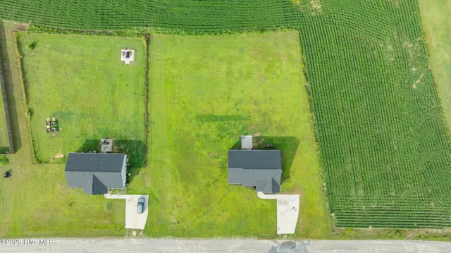 $254,300 | 115 Adds Road, Pikeville, NC 27863