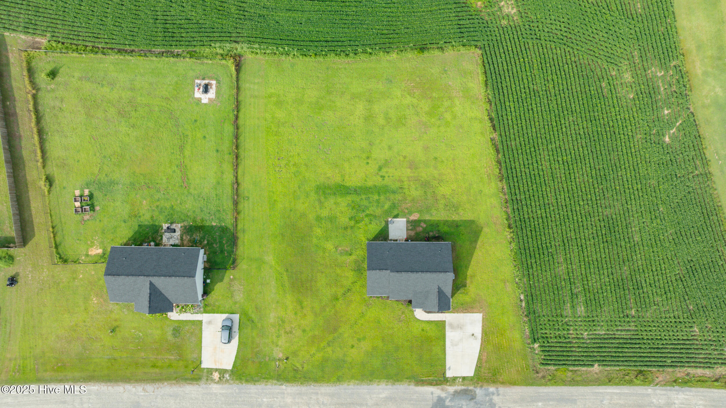 115 Adds Road Pikeville, NC 27863 - Photo 6 of 40 115 adds rd-pikevillenc-5