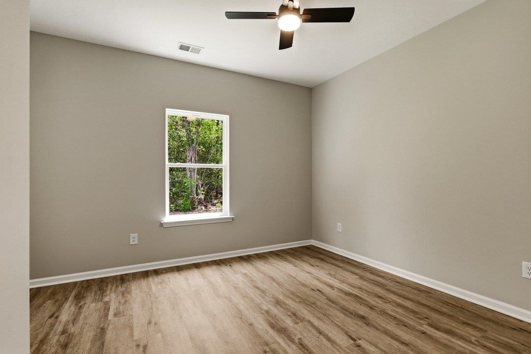 8261 Kerl Road Aynor, SC 29511 - Photo 19 of 27