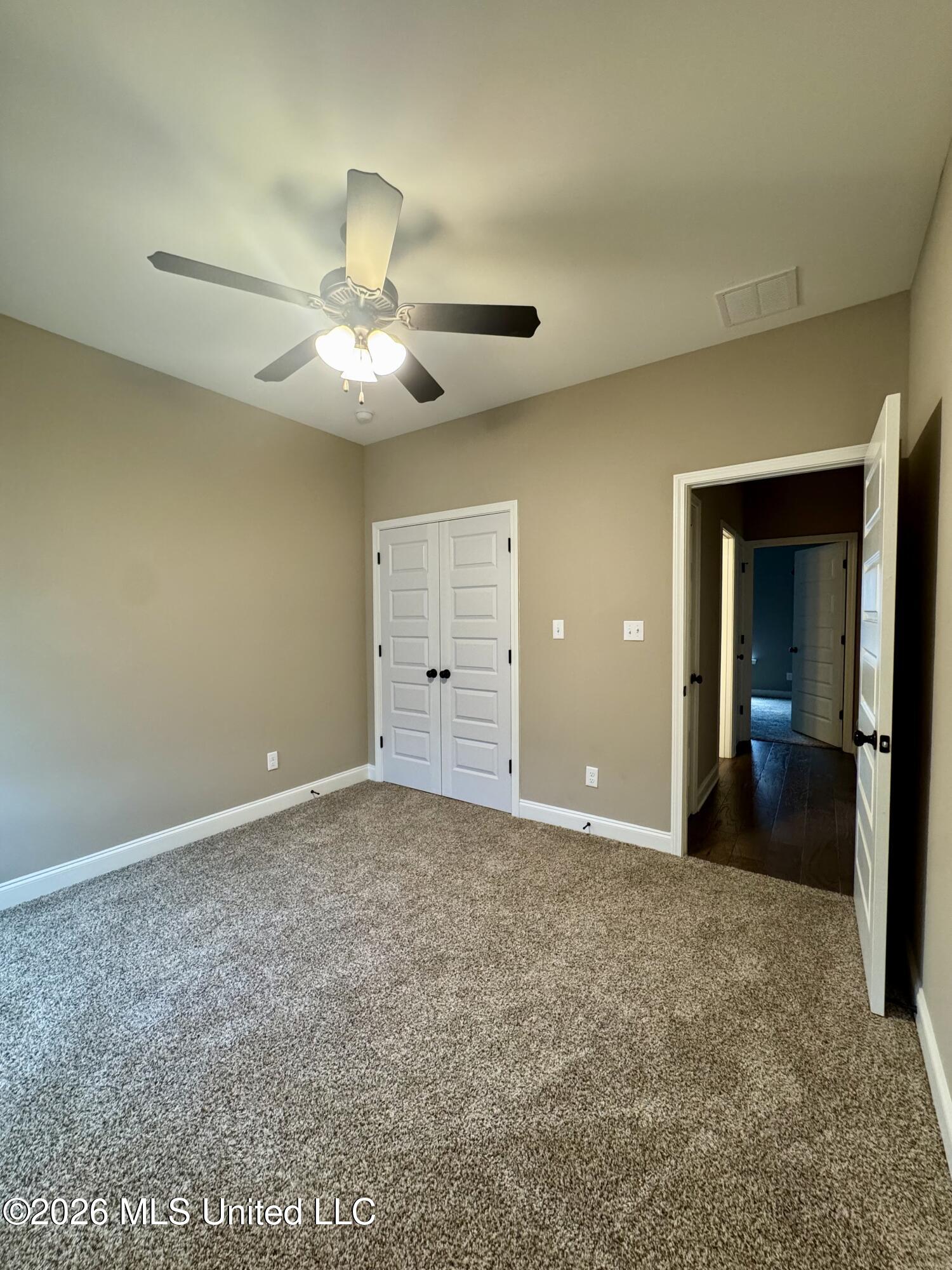 708 Holiday Cove Hernando, MS 38632 - Photo 22 of 37 IMG_8858