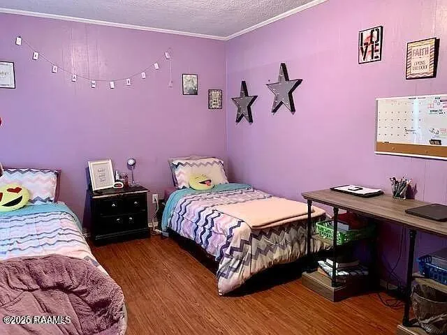 $140,000 | 1701 West Peach Avenue, Eunice, LA 70535