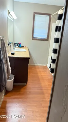 $140,000 | 1701 West Peach Avenue, Eunice, LA 70535