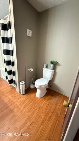 $140,000 | 1701 West Peach Avenue, Eunice, LA 70535