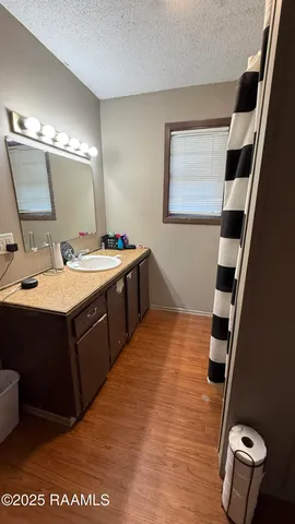 $140,000 | 1701 West Peach Avenue, Eunice, LA 70535