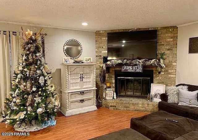 $140,000 | 1701 West Peach Avenue, Eunice, LA 70535