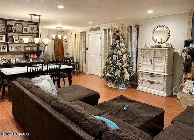 $140,000 | 1701 West Peach Avenue, Eunice, LA 70535