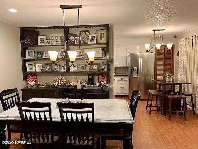 $140,000 | 1701 West Peach Avenue, Eunice, LA 70535