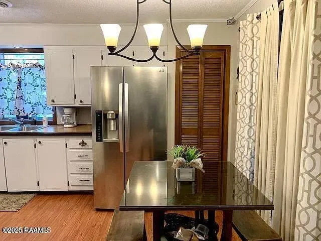 $140,000 | 1701 West Peach Avenue, Eunice, LA 70535