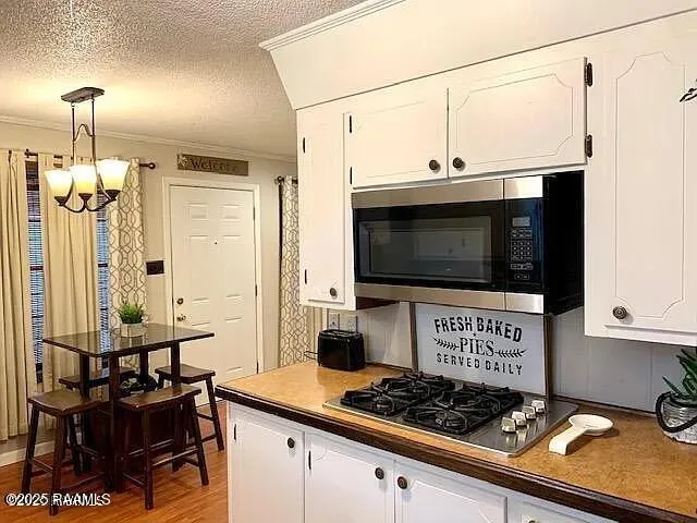 $140,000 | 1701 West Peach Avenue, Eunice, LA 70535