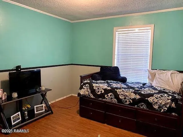 $140,000 | 1701 West Peach Avenue, Eunice, LA 70535