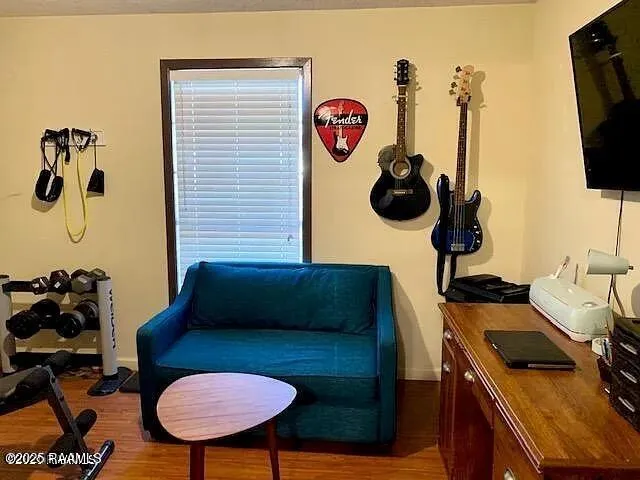 $140,000 | 1701 West Peach Avenue, Eunice, LA 70535