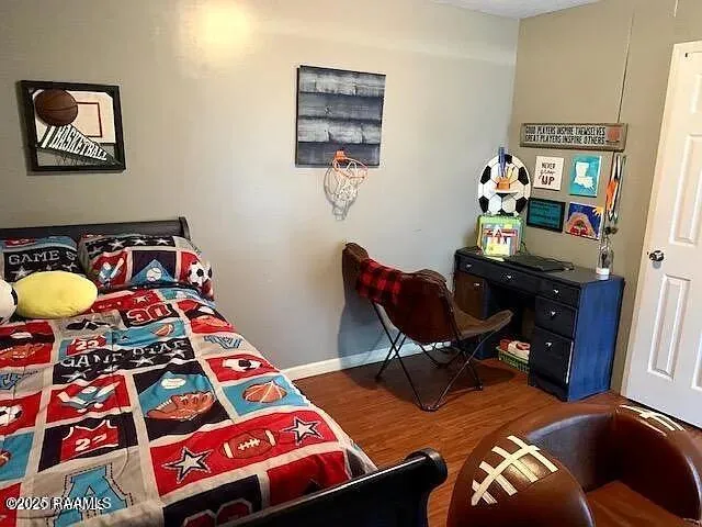 $140,000 | 1701 West Peach Avenue, Eunice, LA 70535