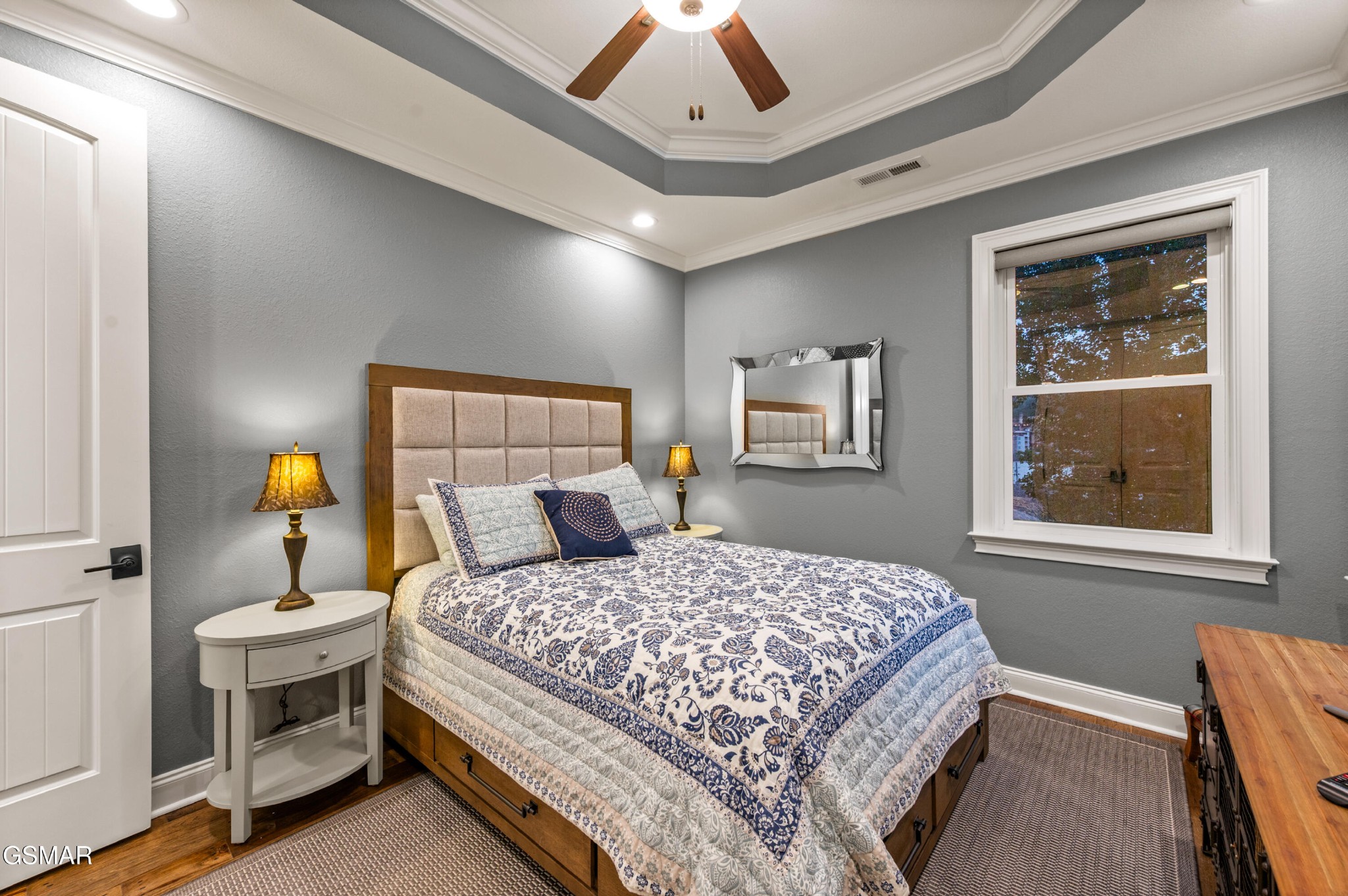 135 West Holly Ridge Road Gatlinburg, TN 37738 - Photo 65 of 100