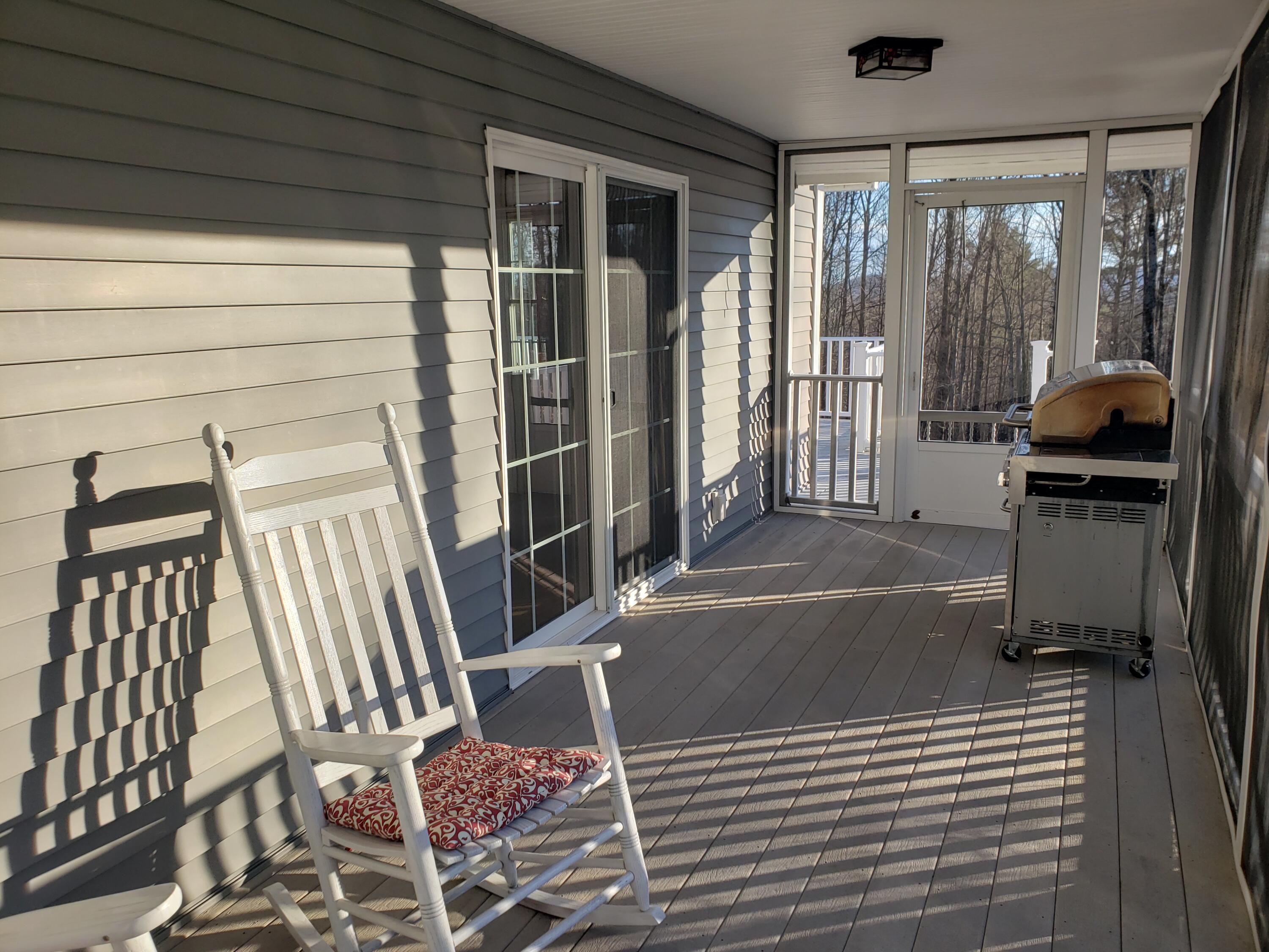 63 Walker Hill Road Jay, ME 04239 - Photo 7 of 76 20211213_142822