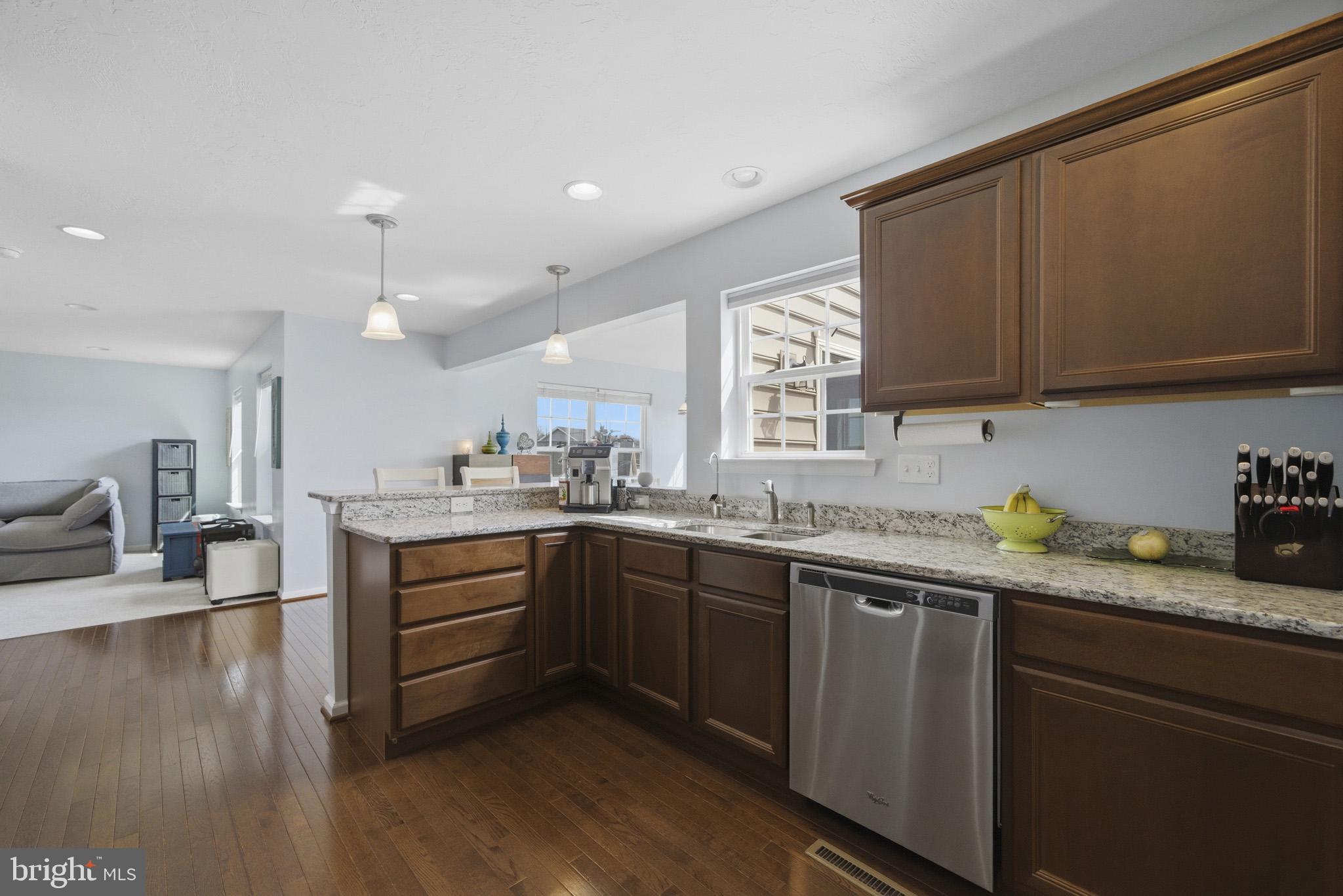 396 Friendship Lane Gettysburg, PA 17325 - Photo 11 of 33