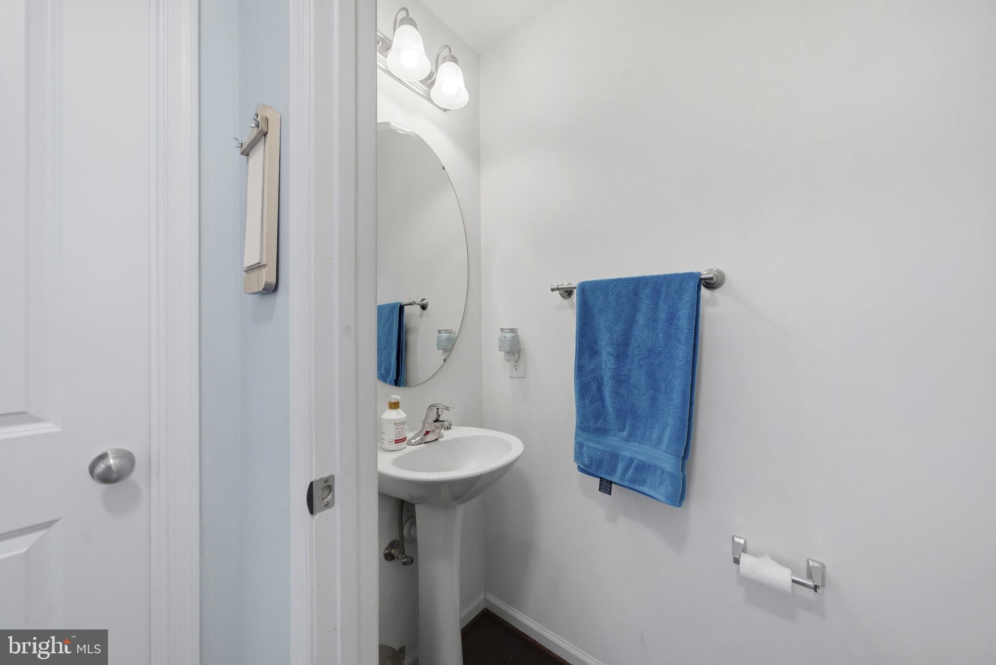 396 Friendship Lane Gettysburg, PA 17325 - Photo 12 of 33