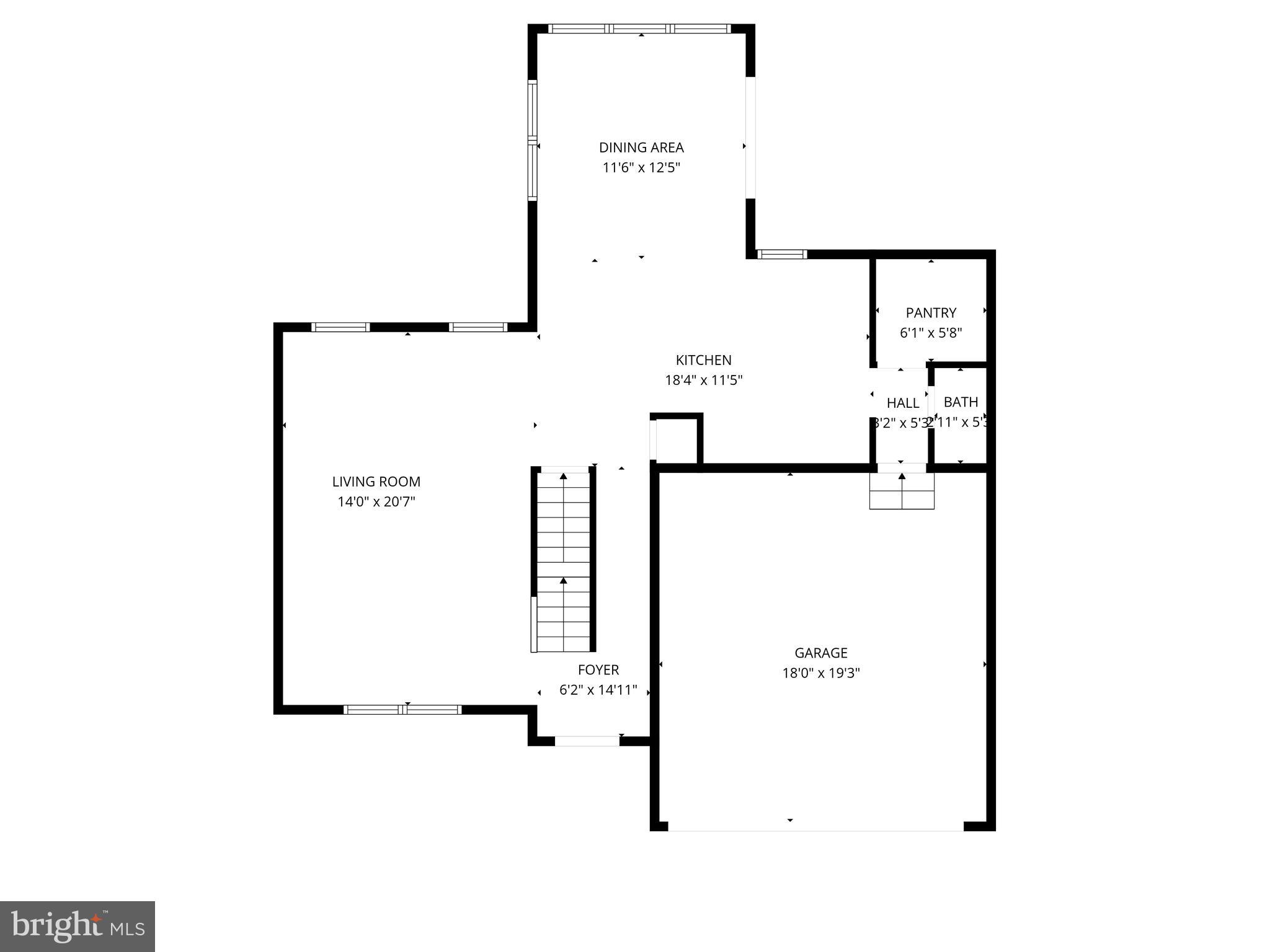 396 Friendship Lane Gettysburg, PA 17325 - Photo 13 of 33