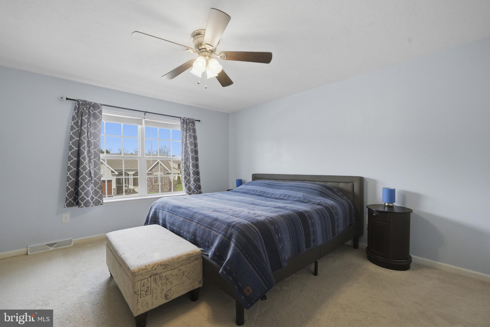 396 Friendship Lane Gettysburg, PA 17325 - Photo 14 of 33