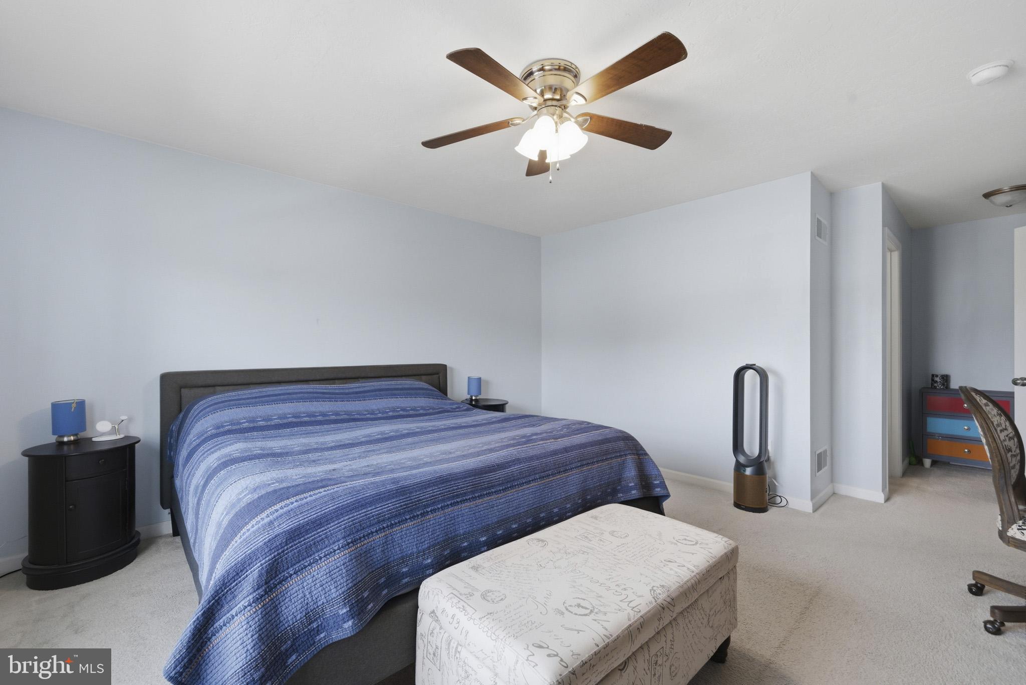 396 Friendship Lane Gettysburg, PA 17325 - Photo 15 of 33