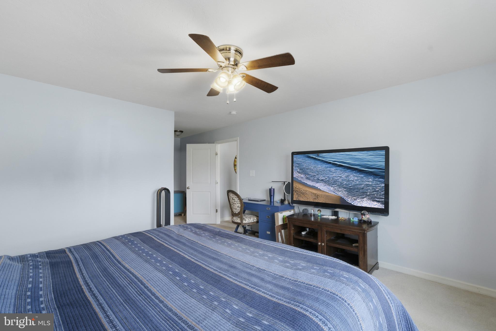 396 Friendship Lane Gettysburg, PA 17325 - Photo 16 of 33