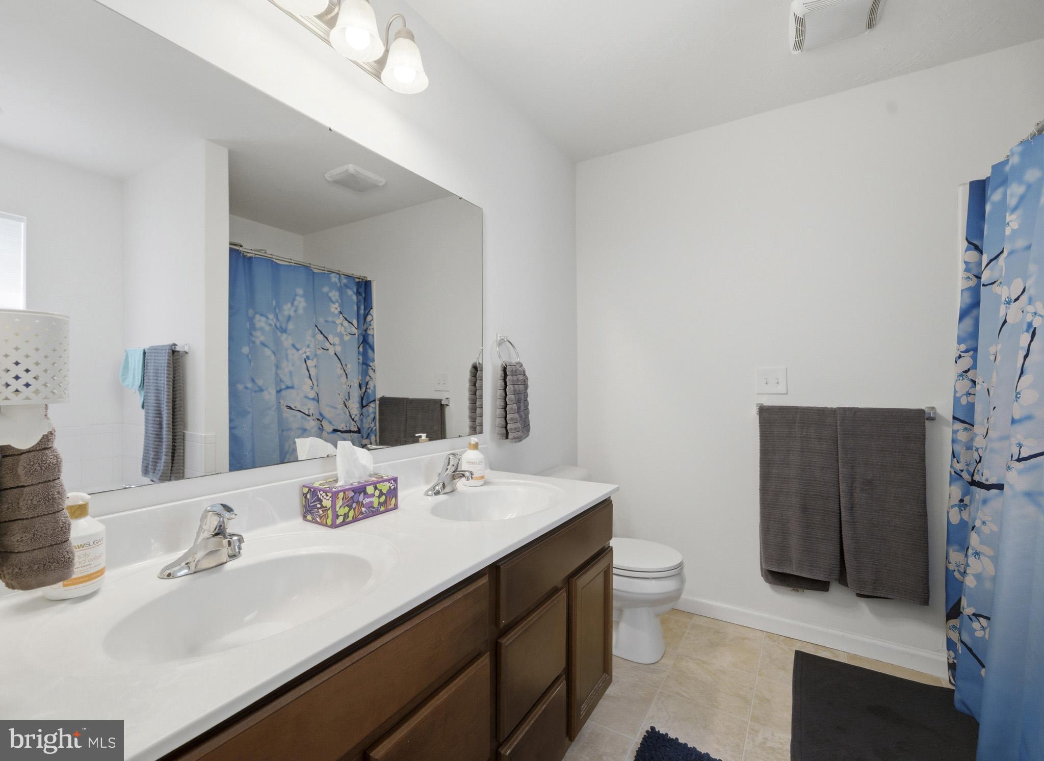 396 Friendship Lane Gettysburg, PA 17325 - Photo 17 of 33