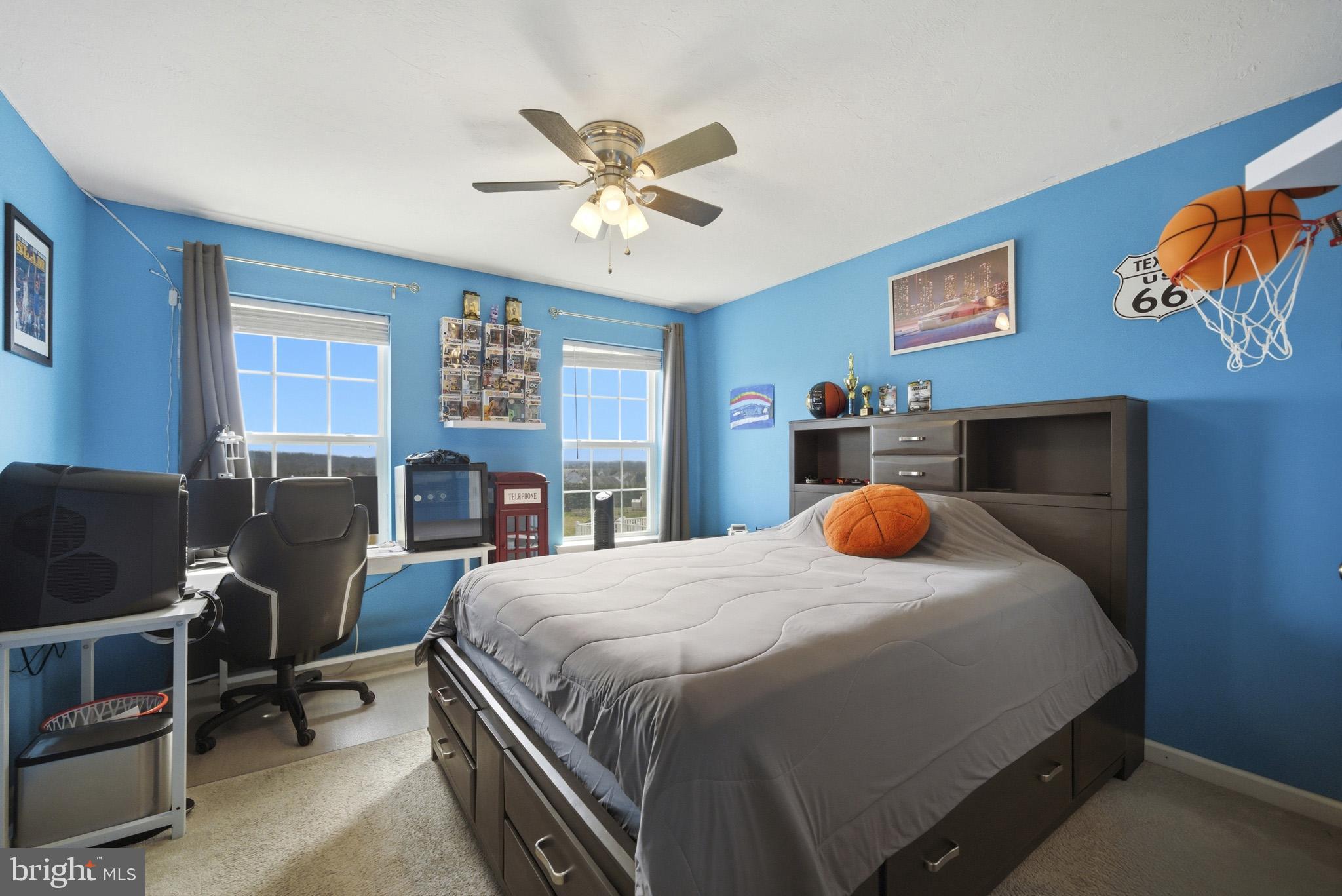 396 Friendship Lane Gettysburg, PA 17325 - Photo 18 of 33