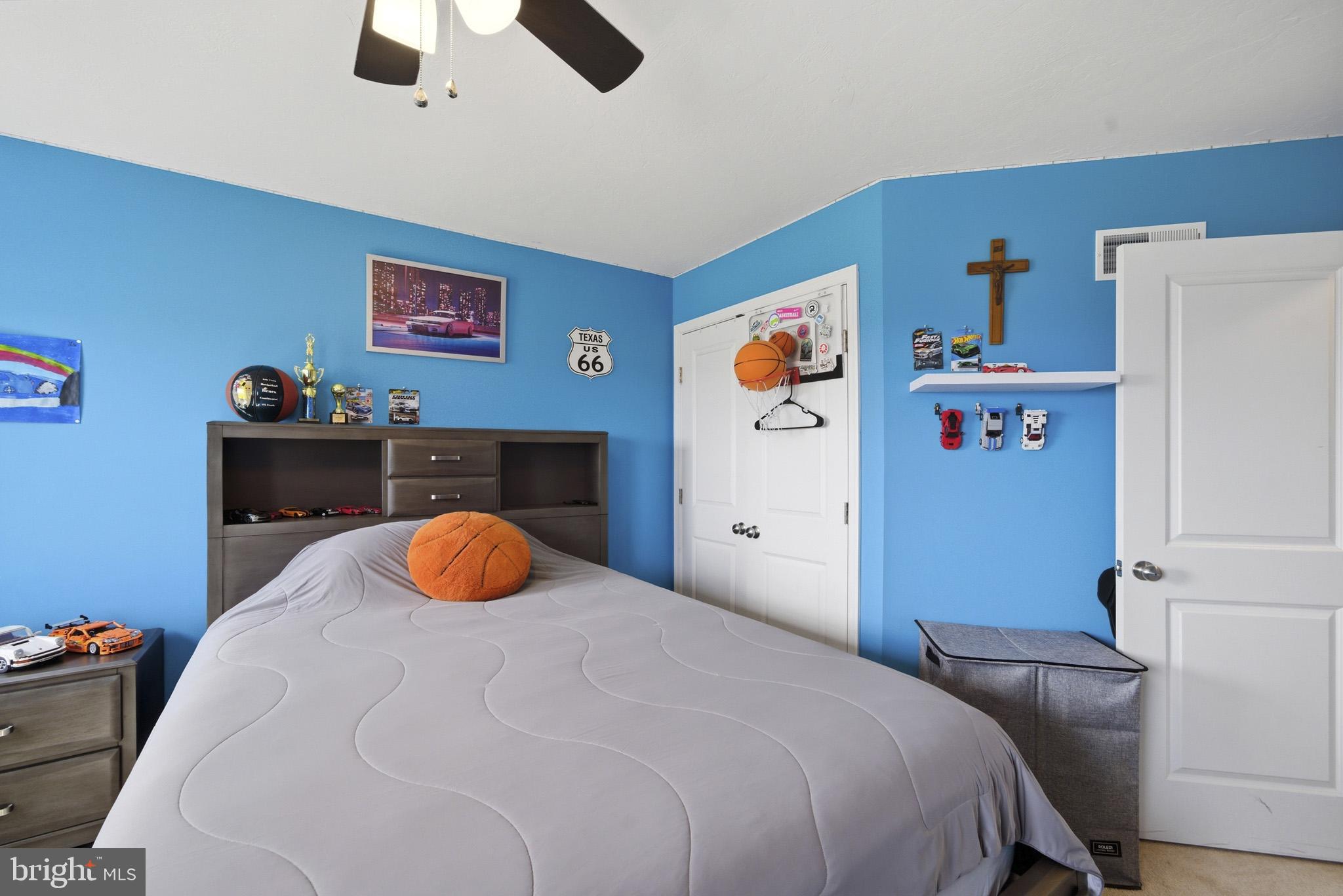 396 Friendship Lane Gettysburg, PA 17325 - Photo 19 of 33