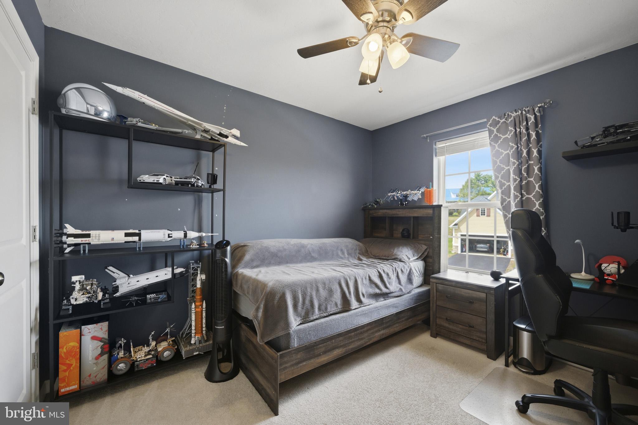 396 Friendship Lane Gettysburg, PA 17325 - Photo 20 of 33