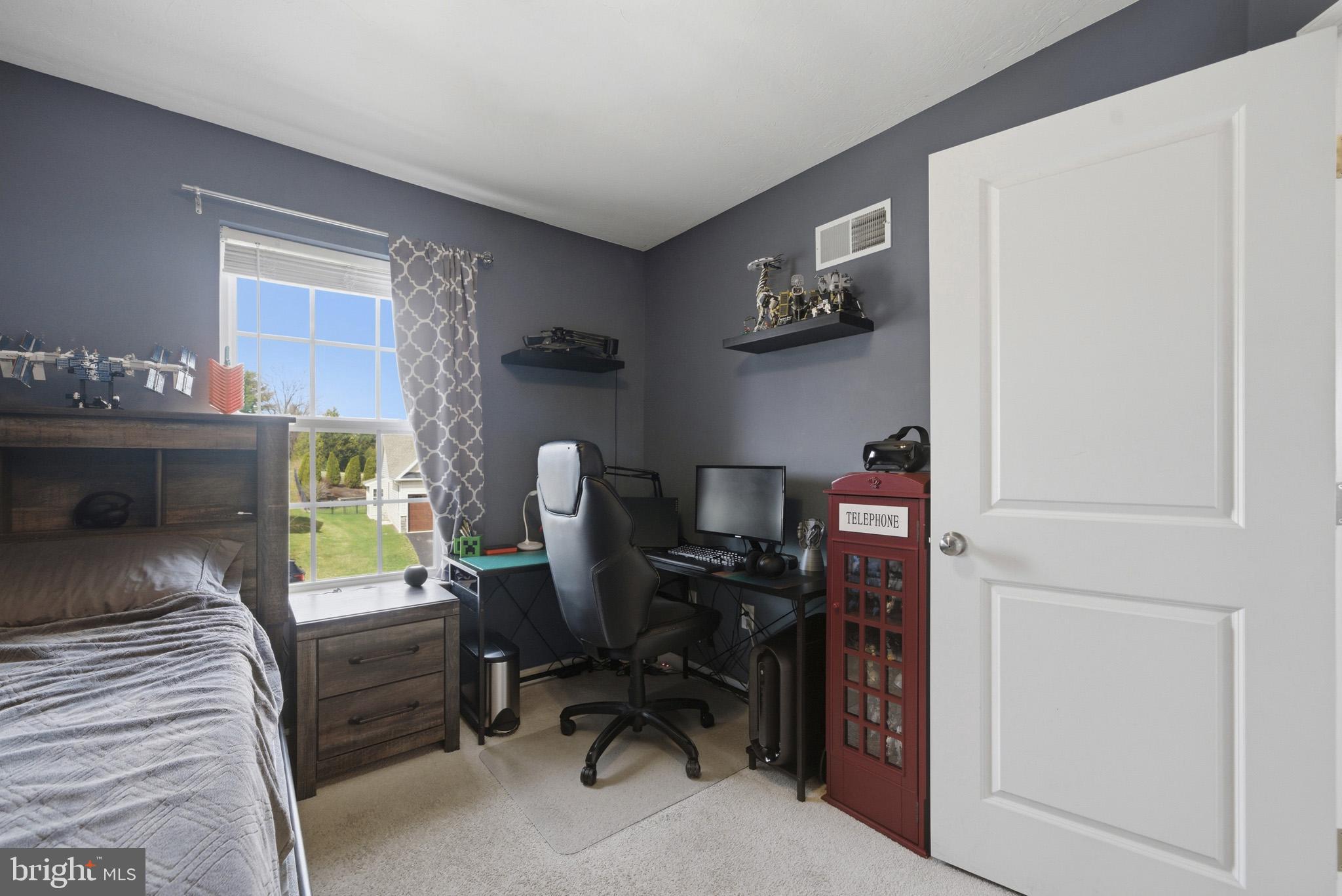 396 Friendship Lane Gettysburg, PA 17325 - Photo 21 of 33