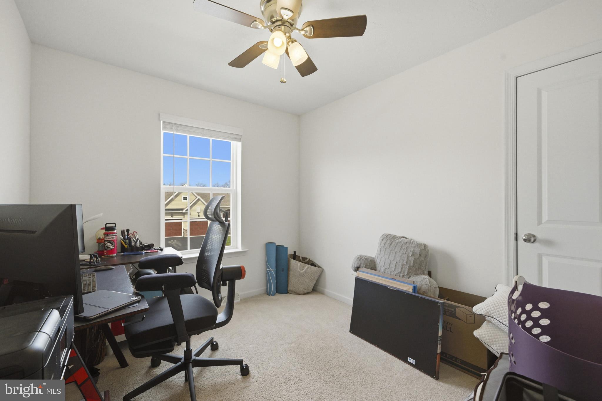 396 Friendship Lane Gettysburg, PA 17325 - Photo 22 of 33