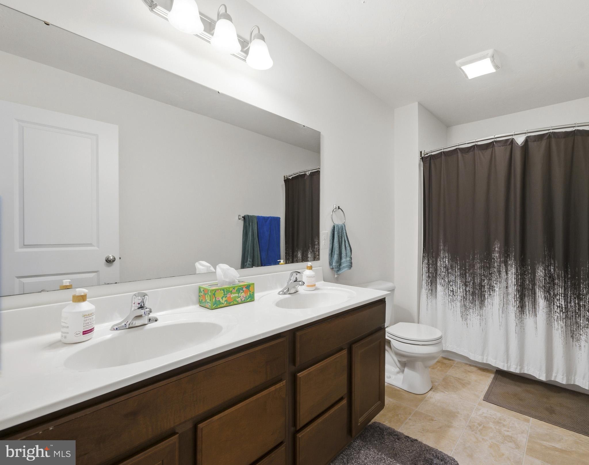 396 Friendship Lane Gettysburg, PA 17325 - Photo 23 of 33