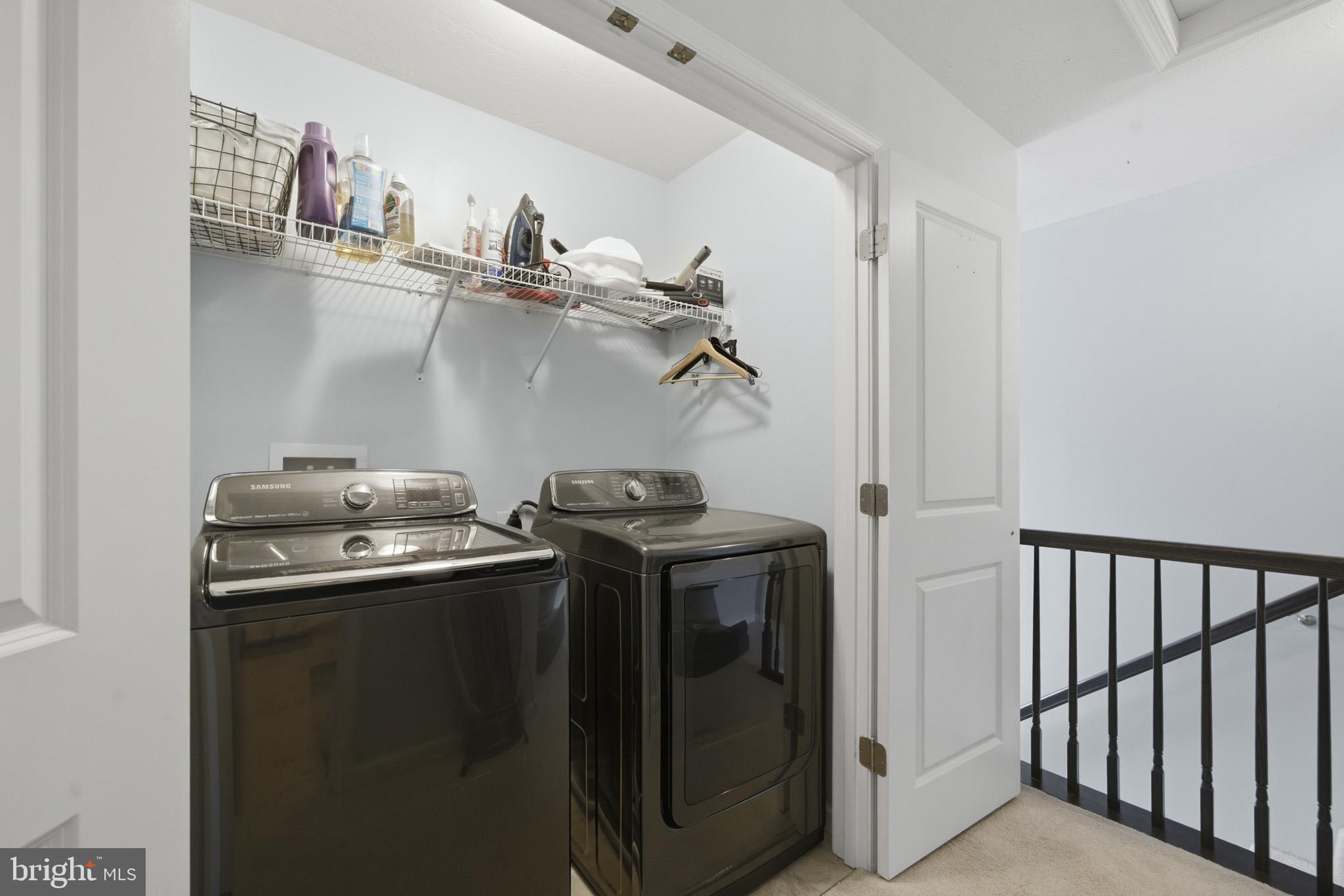 396 Friendship Lane Gettysburg, PA 17325 - Photo 24 of 33